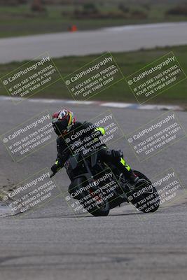 media/Nov-30-2025-TrackDaz (Sun) [[d8b22663df]]/B Group/Session 3 (Off Ramp)/